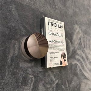 Laura Mercier Translucent Powder